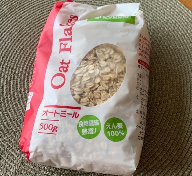 主婦の味方【業務スーパー】の食品人気ランキング！1位はご飯のお供に最適なアレ！