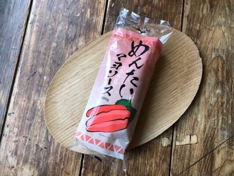 【業務スーパー】「調味料」人気ランキング！変わり種や定番まで、1位に輝いたのは？