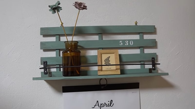 100均のDIYアイデア20選！初心者でも簡単＆便利なおすすめ活用術を紹介