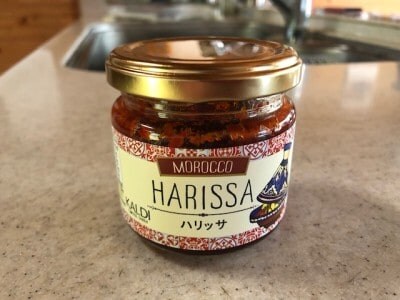 【カルディ】の「調味料」読者人気ランキング！1位はSNSでも評判○○バター！