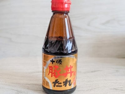 【成城石井】の「調味料」人気ランキング！1位はイタリア直輸入の本格派！