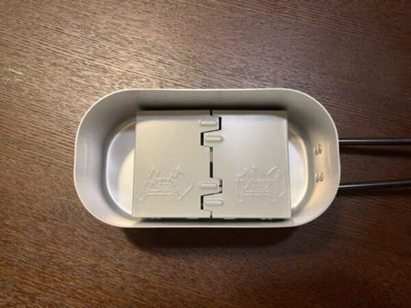 【100均】ソロキャンパー必見！「あると便利なプチプラギア」ランキング1位は？