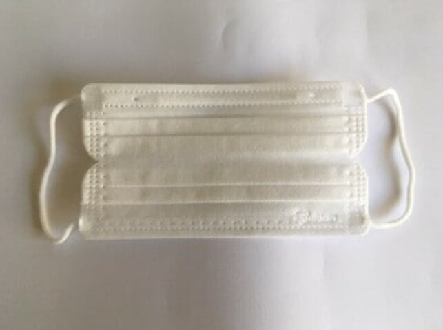 100均のマスク・マスク収納8選！不織布・盛れるマスクなど人気アイテムまとめ