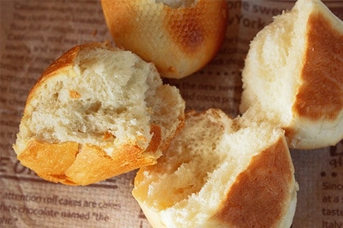 【コストコ】の「絶品ベーカリー」人気ランキング！1位は全員納得のヤミツキパン