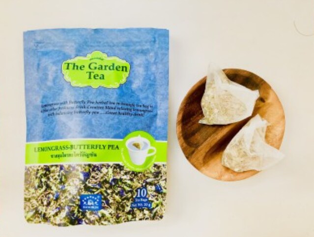 【カルディ】の「人気ドリンク」ランキング！1位はパリ生まれの歴史あるブランド！