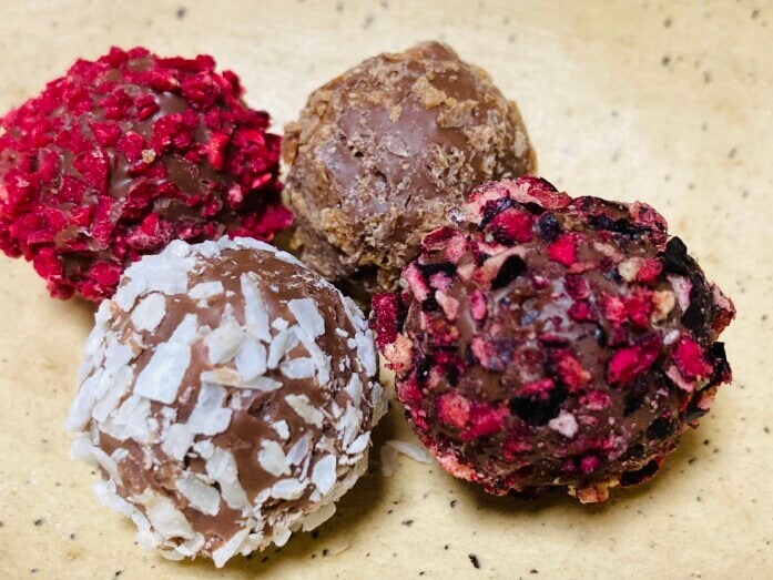 【成城石井】の「人気お菓子」週間ランキング！1位はテレビでも話題のアレ！