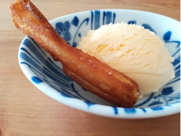 【業務スーパー】「スイーツ」読者人気ランキング！1位は宮城名物の和スイーツ！