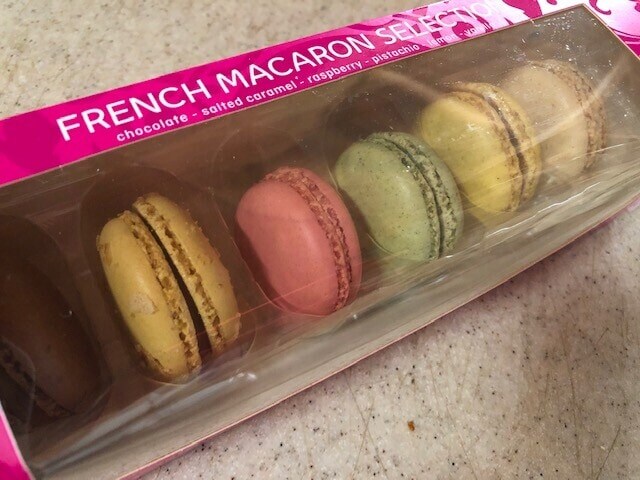 【成城石井】の「人気スイーツ」週間ランキング！1位はもちもち食感の〇〇！