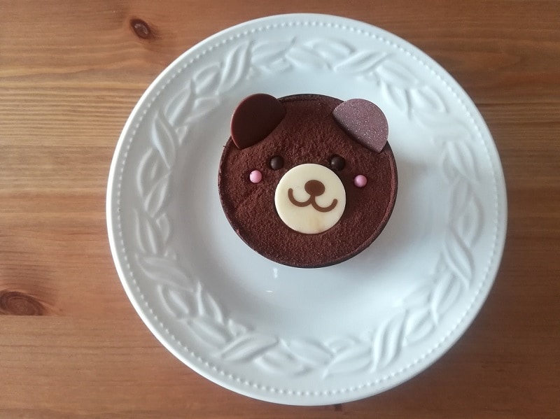 【シャトレーゼ】の洋菓子おすすめランキング、1位は110円の可愛すぎるケーキ！