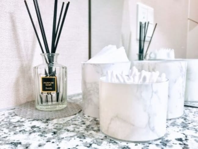 100均のリメイクシート5選！賃貸でも使えるはがせるタイプなどおすすめを厳選◎