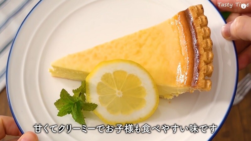 【コストコ】「スイーツ」人気ランキング！定番チーズタルトを抑えた気になる1位は⁉