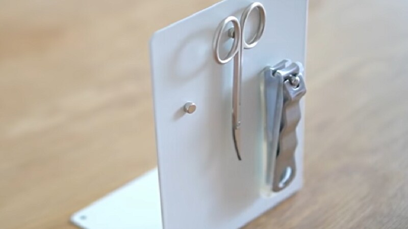 100均のおすすめマグネット商品11選！イチオシストの収納アイデアも必見◎