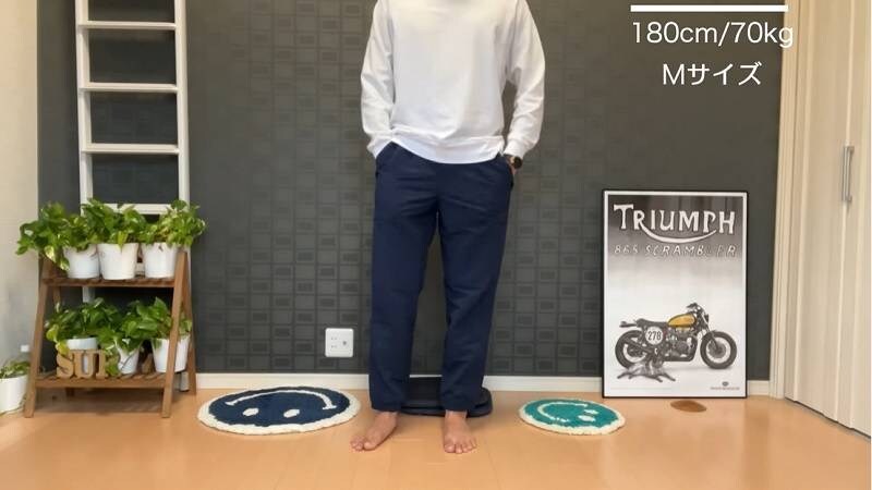 速乾性とUVプロテクトで夏レジャーにぴったり【パタゴニア】アウトドアパンツが最高