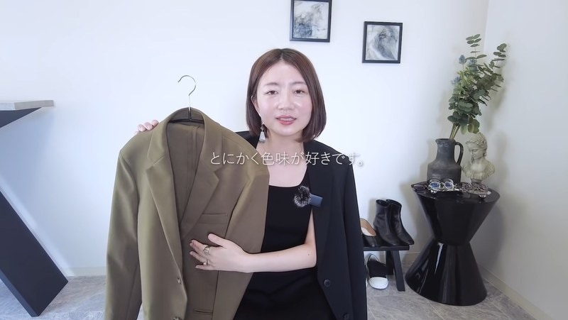 ユニクロの「新作レディース」人気ランキング！話題沸騰『MARNI』を抑えた1位は