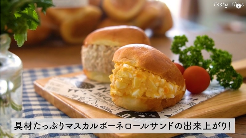 【コストコ】「絶品ベーカリー」人気ランキング！1位はあのふわふわ贅沢パン！