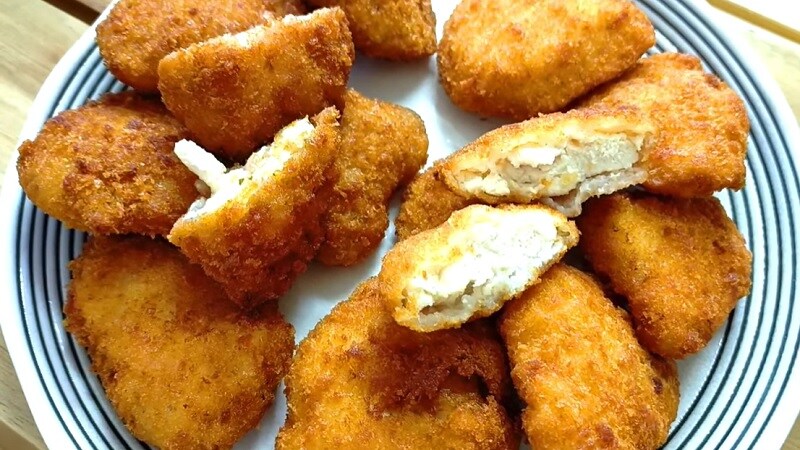 【業務スーパー】「手間なし時短食品」人気ランキング！大人気カツを抑えた1位は⁉