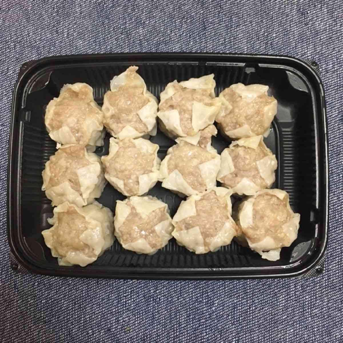 【成城石井】2022年新商品おすすめランキング！1位は食べ応え満点の絶品スイーツ