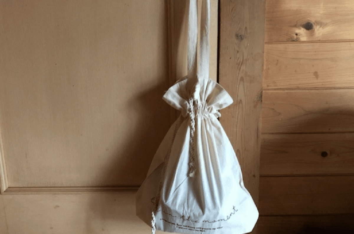 100均のエコバッグ7選！かわいいデザインやコンパクトタイプなど人気商品まとめ