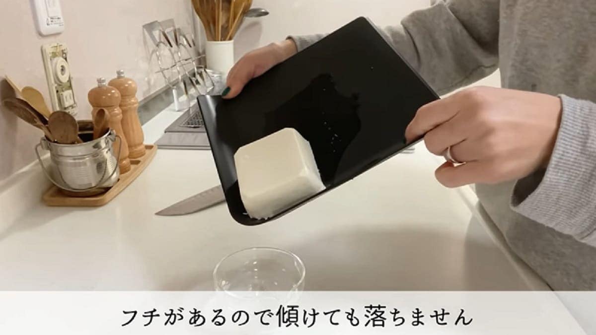 100均の便利グッズ47選！キッチン商品や収納までおすすめの神アイテムまとめ！