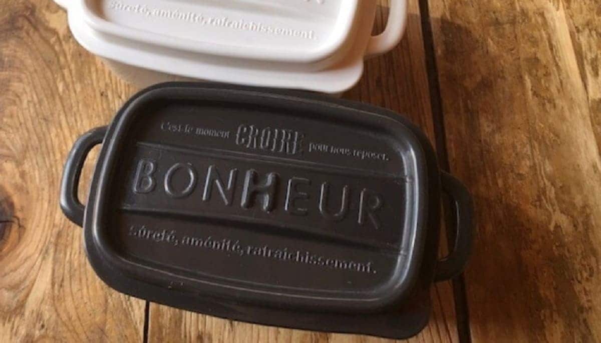 100均のお弁当箱5選！子供がよろこぶデザインや電子レンジOKも◎