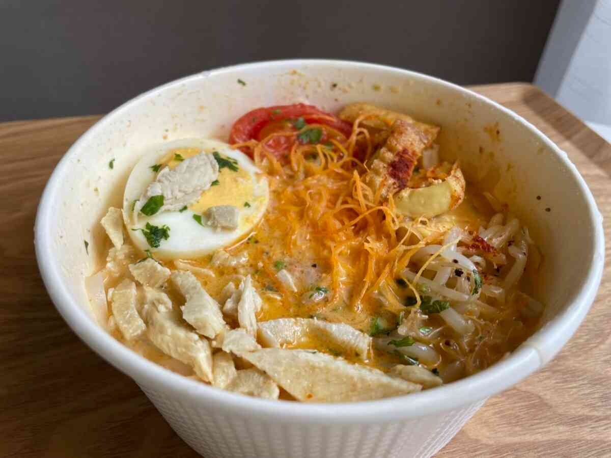 【成城石井】通が選ぶデリカランキング！1位は夏に食べたい痺れる旨さの中華