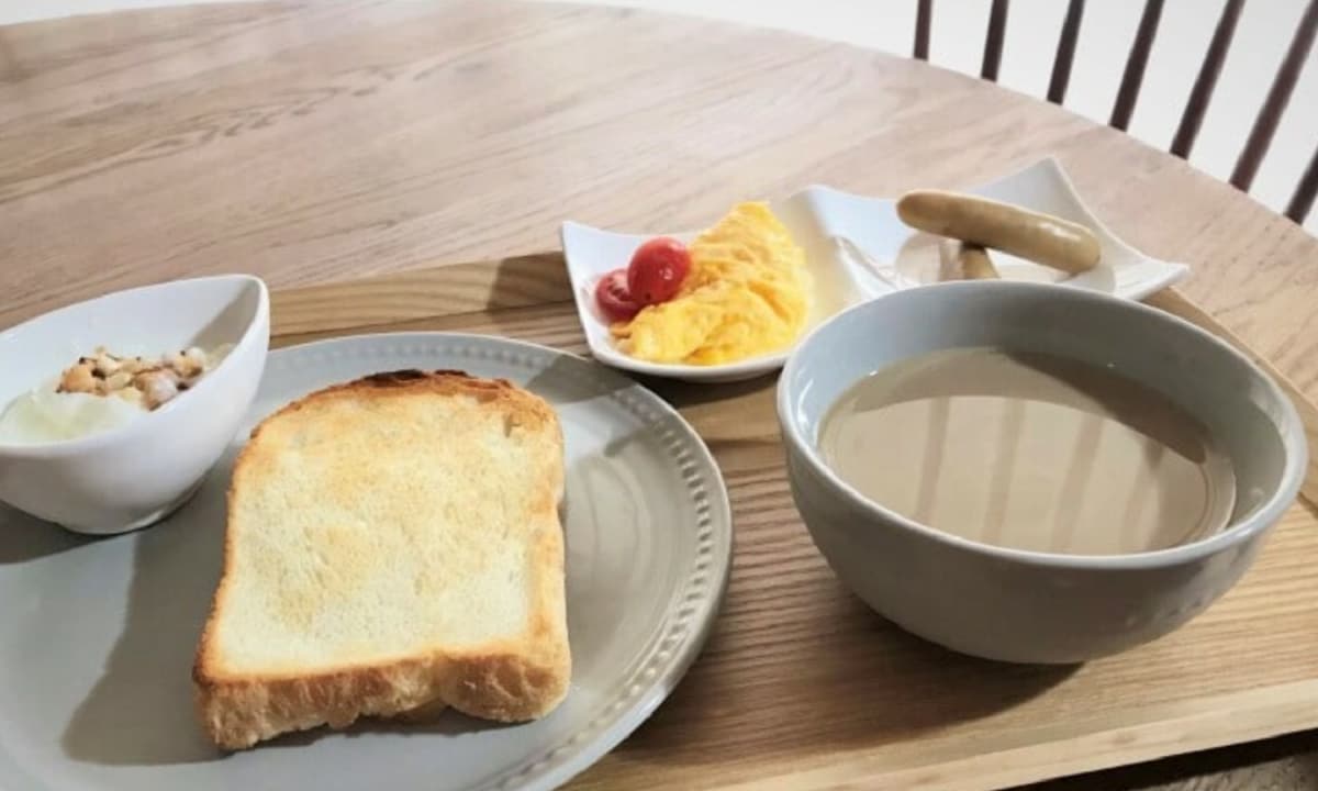 セリア 折りたたみハンドル ステンレス食器 人気