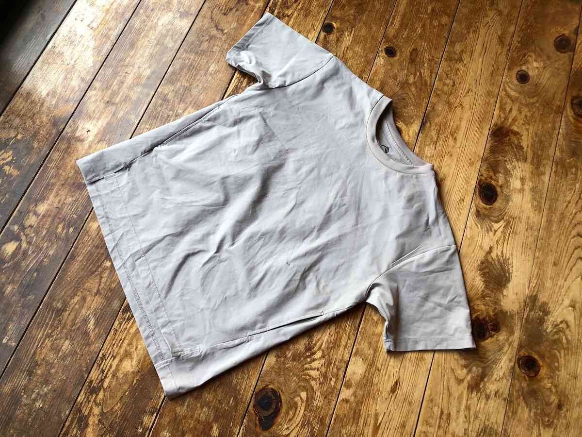 【ワークマン女子】冷感＆ムレ軽減の機能的な服ランキング！これで夏も快適