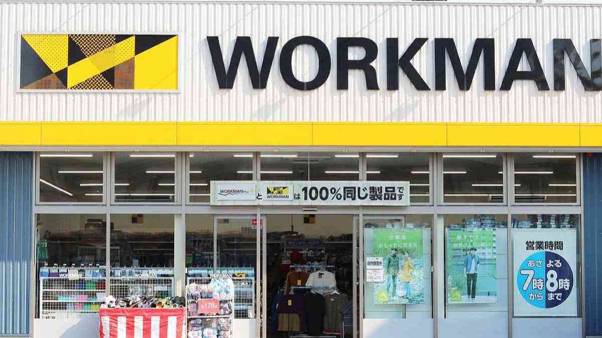 ワークマンのハーフパンツ4選！夏のメンズコーデに使える水陸両用などおすすめを厳選！