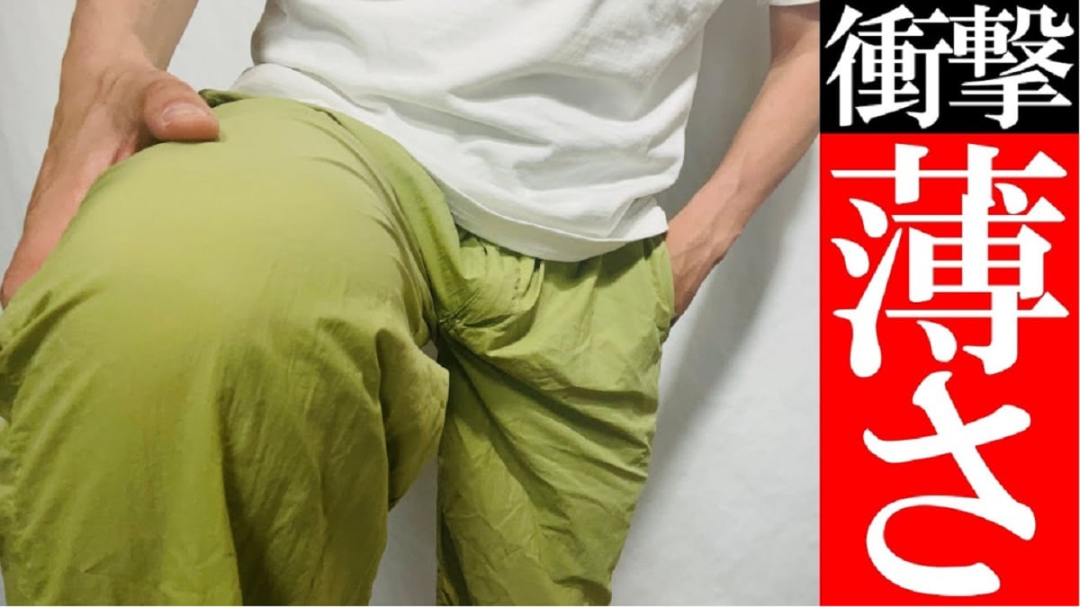 【ワークマン】日本の夏でも快適！蒸れにくいウェアの人気ランキング、1位は？