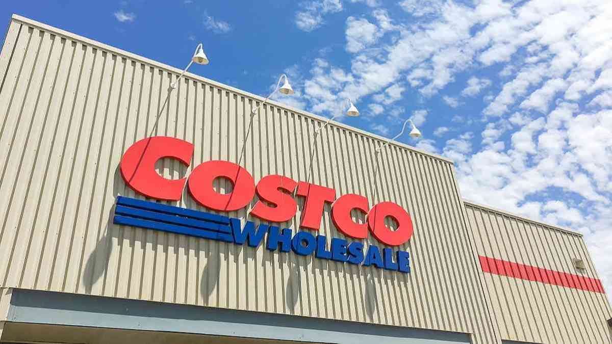 コストコのコーヒー・コーヒーメーカー5選！豆や粉などおすすめを厳選◎