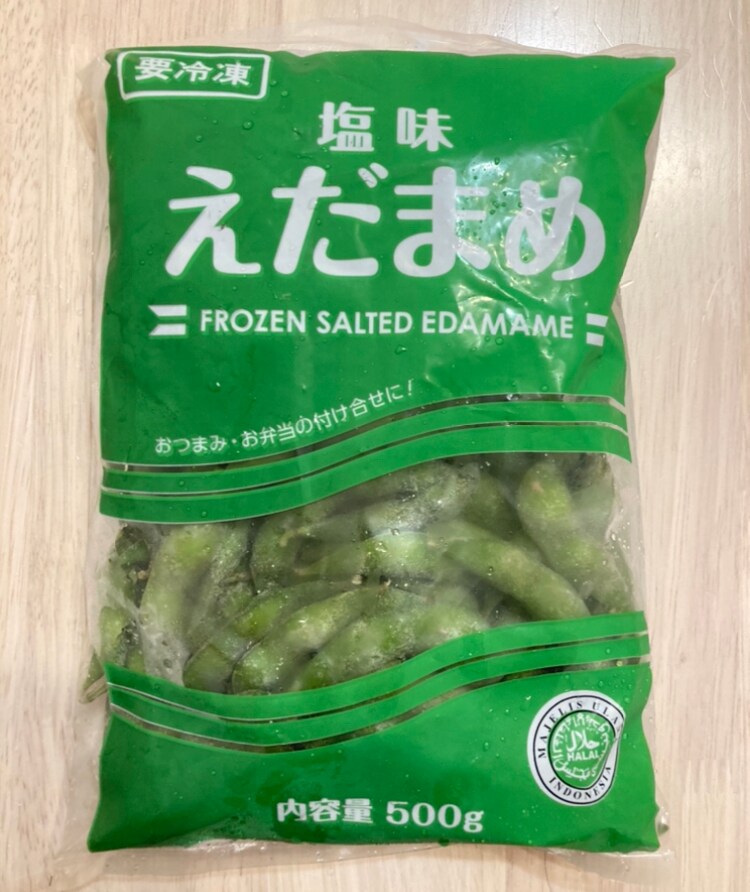 【業スー】200円以下の冷凍食品ランキング！1位は置き換えダイエットで注目の野菜