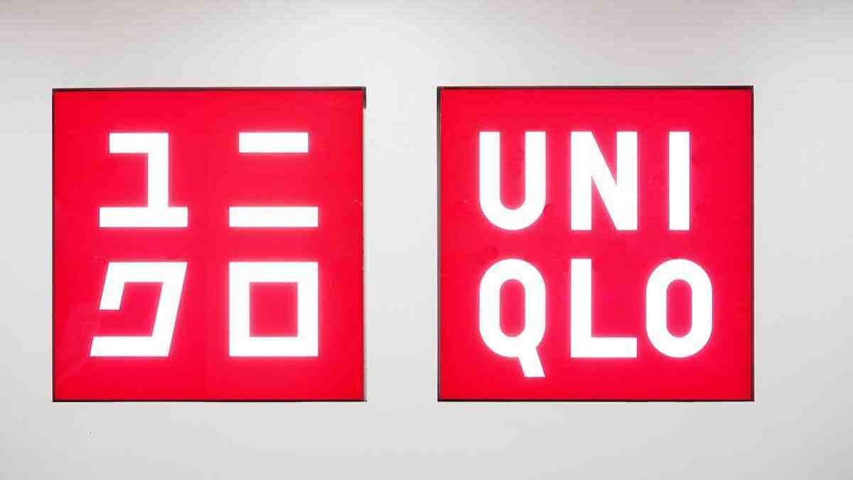 【ユニクロ】夏に気になる下着の“透け問題”をすっぱり解決！おすすめランキング