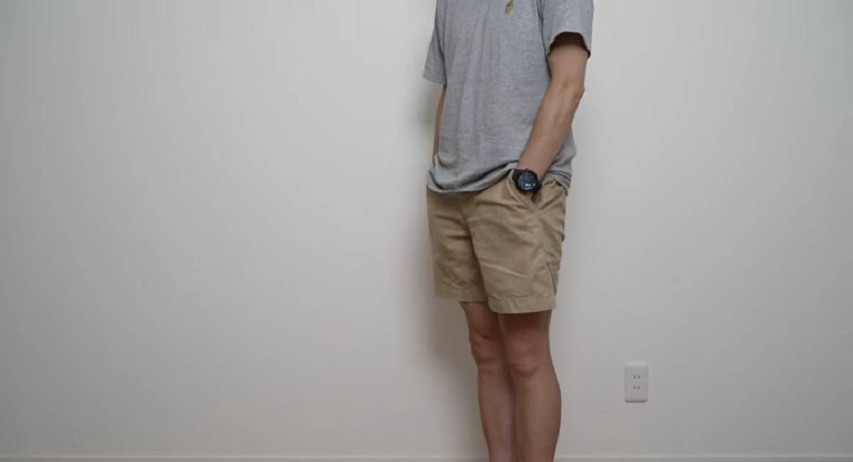 【パタゴニア】夏に使えるファッションアイテムランキング！気になる1位は？