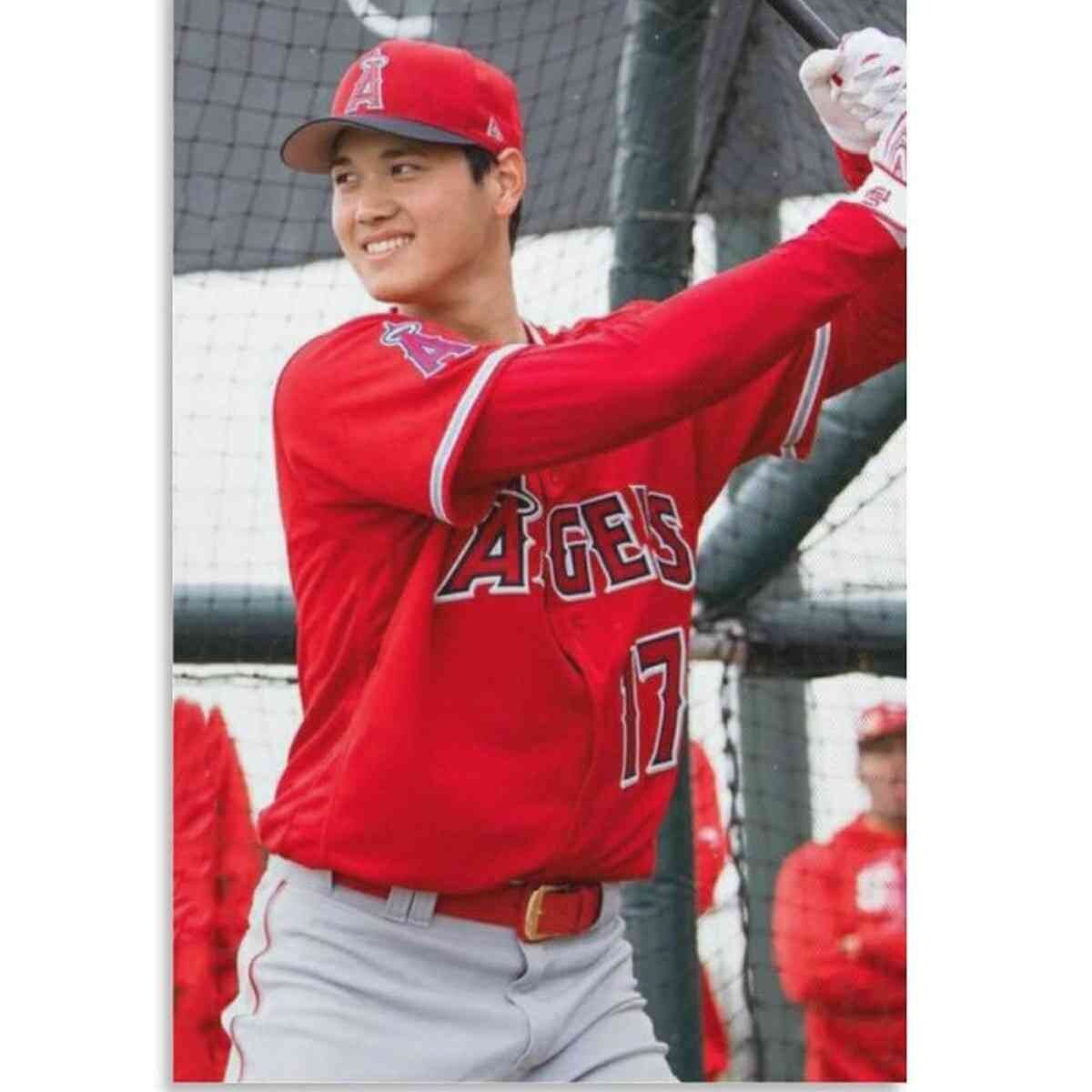 大谷選手に続け！「次にメジャーで活躍しそう」と思うイチオシの日本人打者ランキング