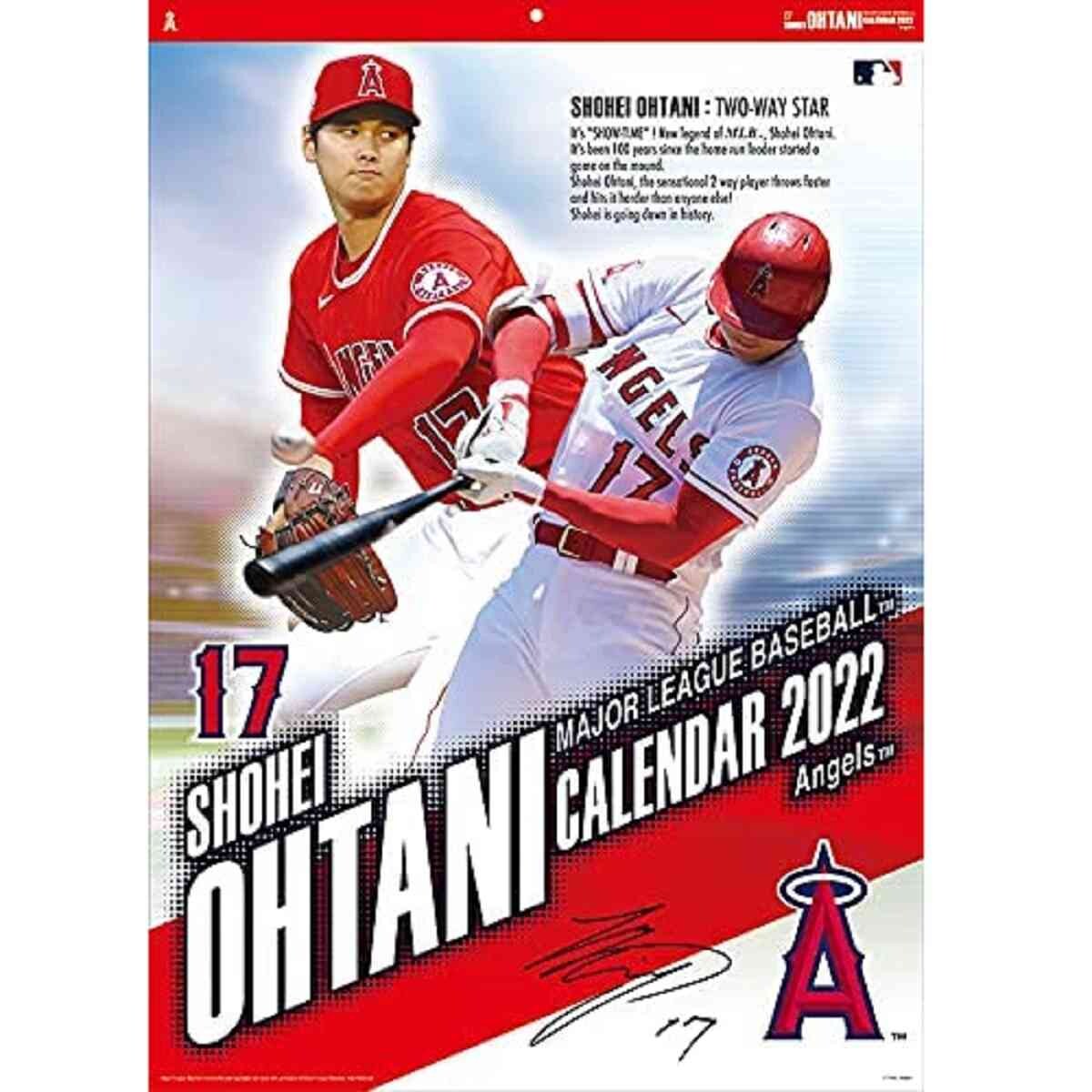 「ネクスト大谷選手」？次にメジャーで活躍しそうなイチオシの日本人投手ランキング