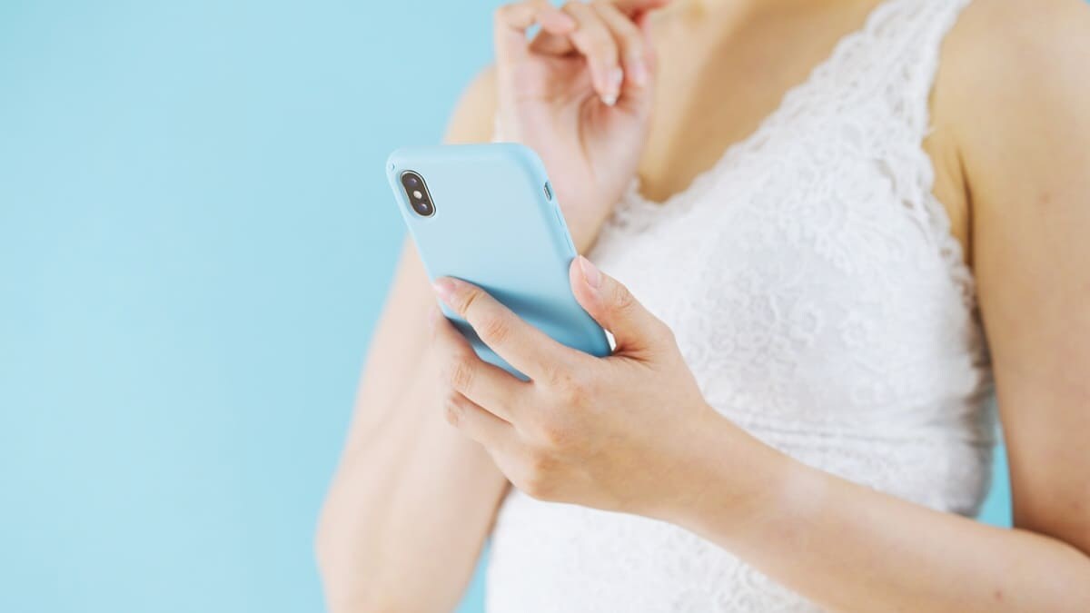 下着の蒸れや食い込み…。気になる悩みをワコールで解決！おすすめランキングTOP3