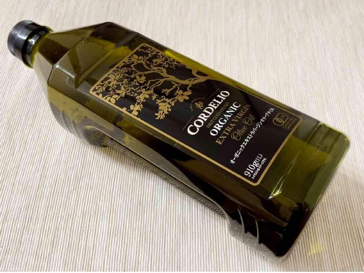 【業務スーパー】価格高騰のいま助かる～！高コスパでお得な商品ランキング！