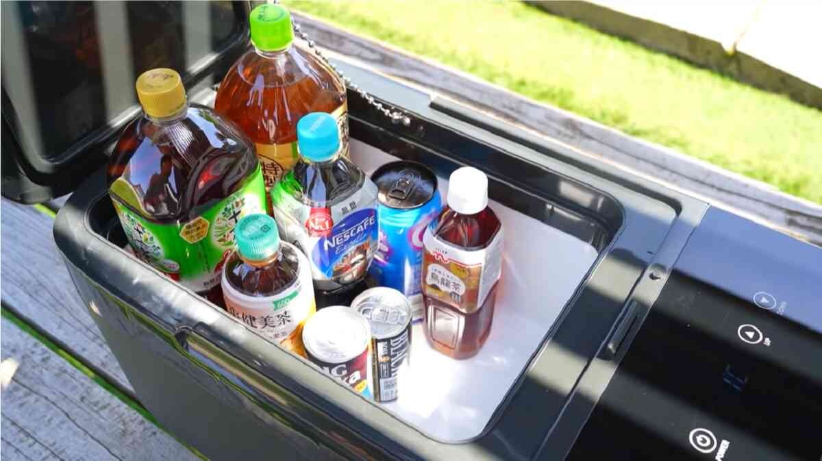 ドンキの「アウトドアギア」人気ランキング！持ち運べるからキャンプが快適◎