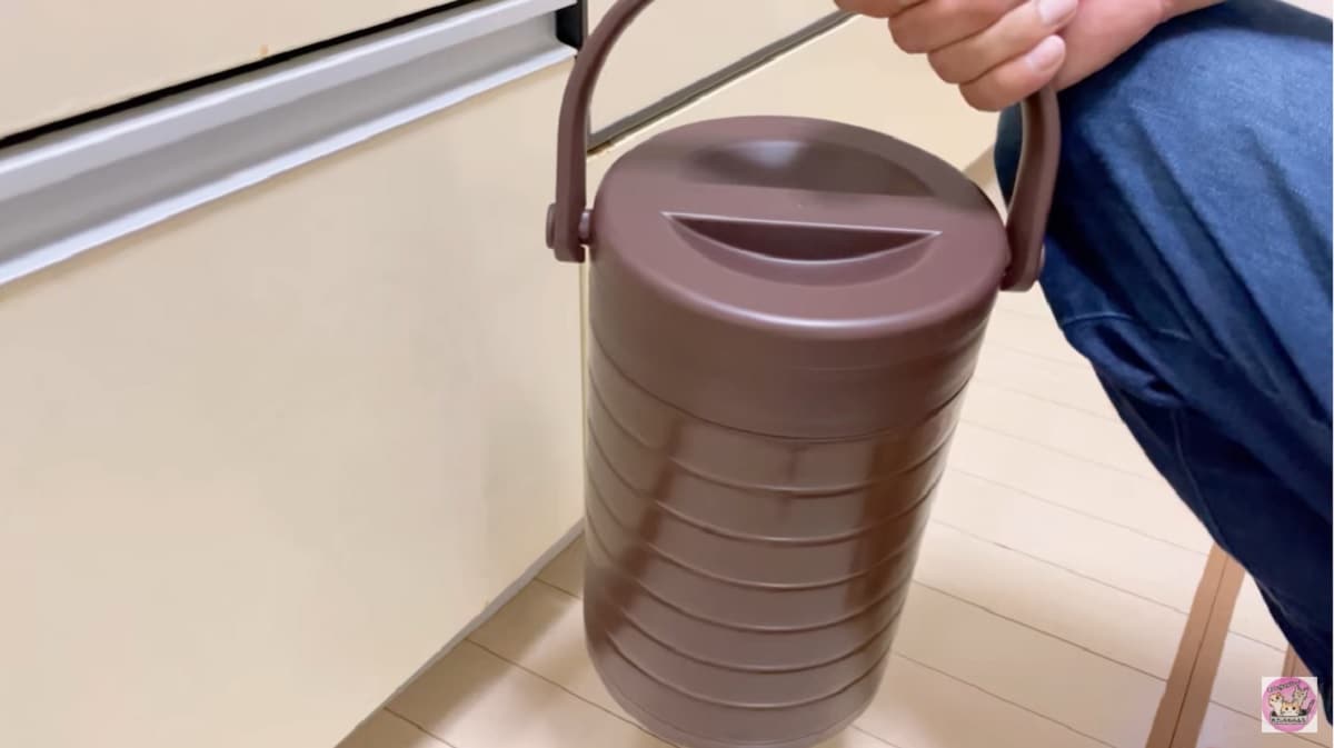 ワークマンで買える！BBQや花火、プールに便利なアイテム人気ランキング