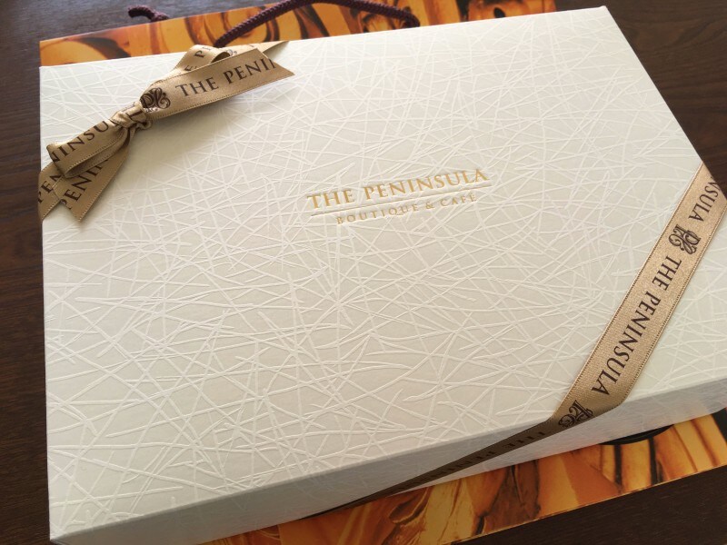 東京限定スイーツも！【帰省土産】に喜ばれるおすすめグルメランキング1位は？