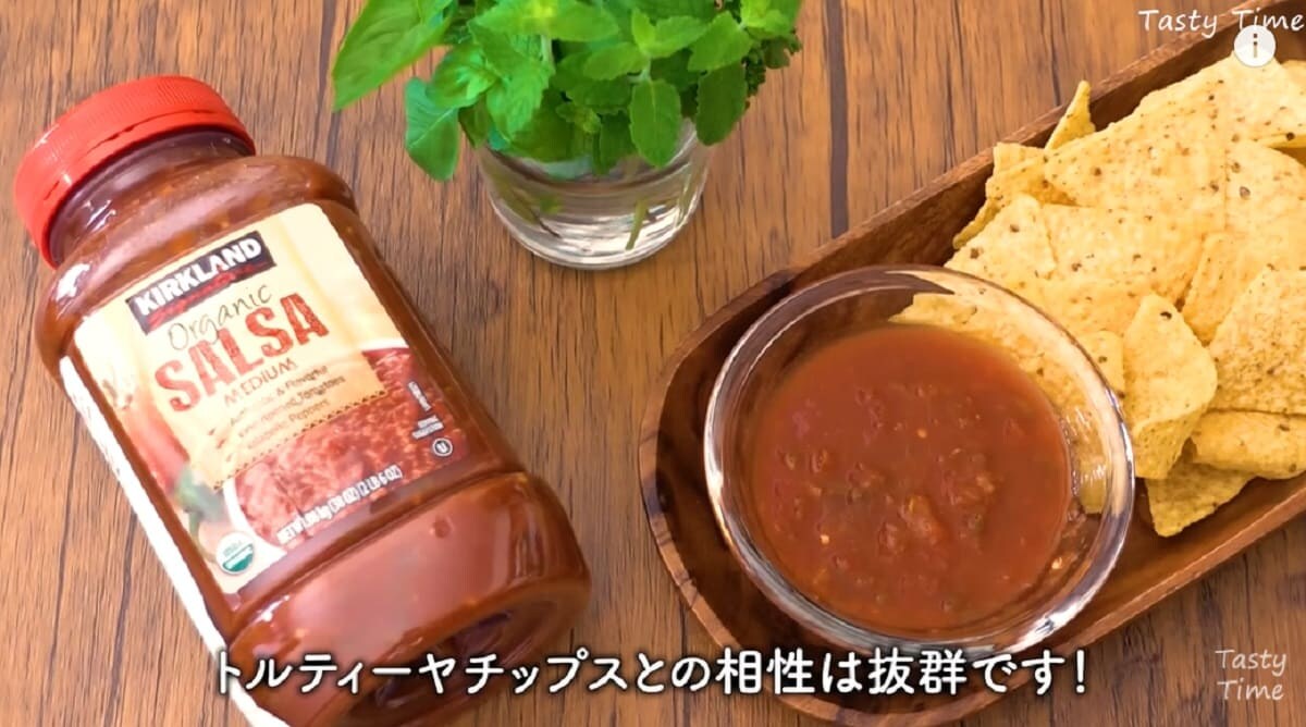 【コストコ】やみつきになる辛さ！スパイシーな食品ランキング週間TOP3