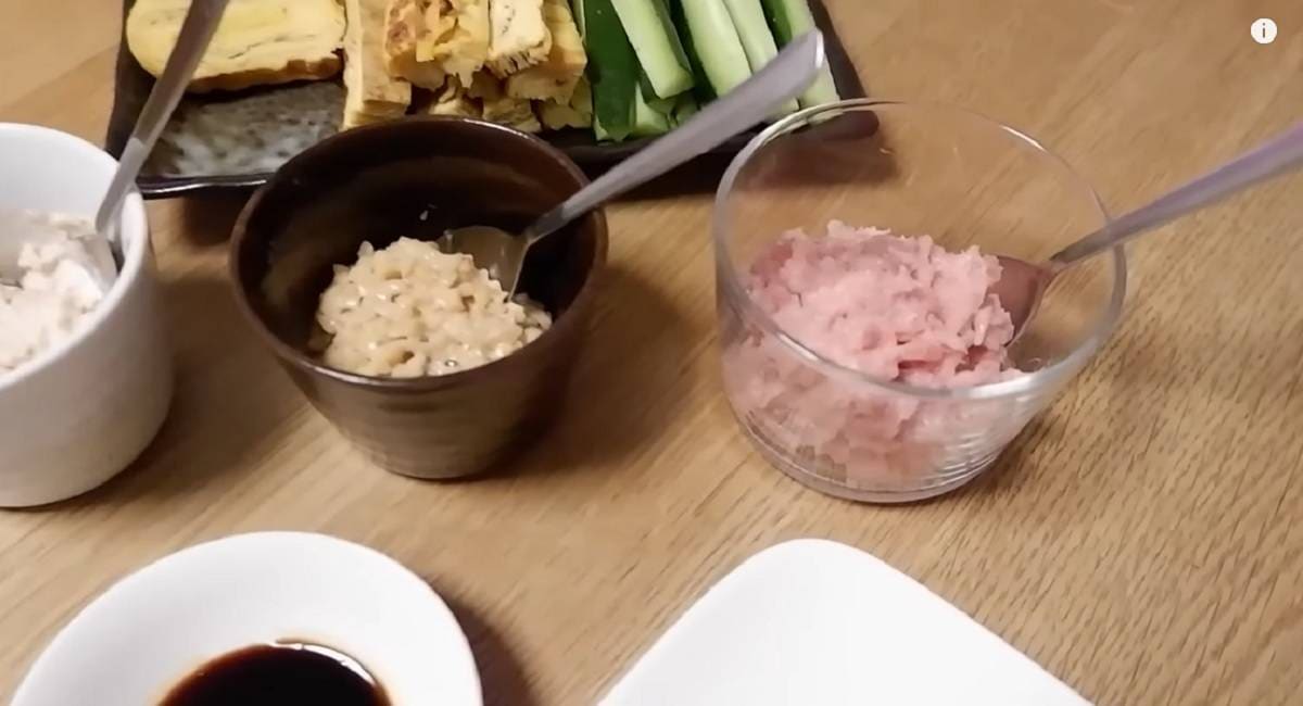 業務スーパー「お盆の集まりに便利な食材」人気ランキング！ポテトやタタキも⁉