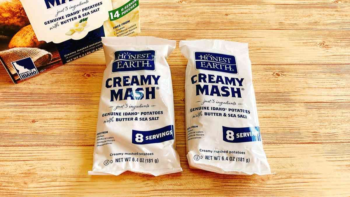 【コストコ】今すぐチェック！高コスパ食品ランキング1位は1個57円のベーカリー