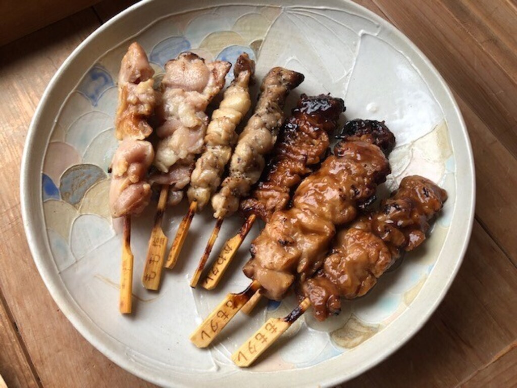 コンビニの【レジ横グルメ】人気ランキング！1位はテレビでも紹介された話題の商品