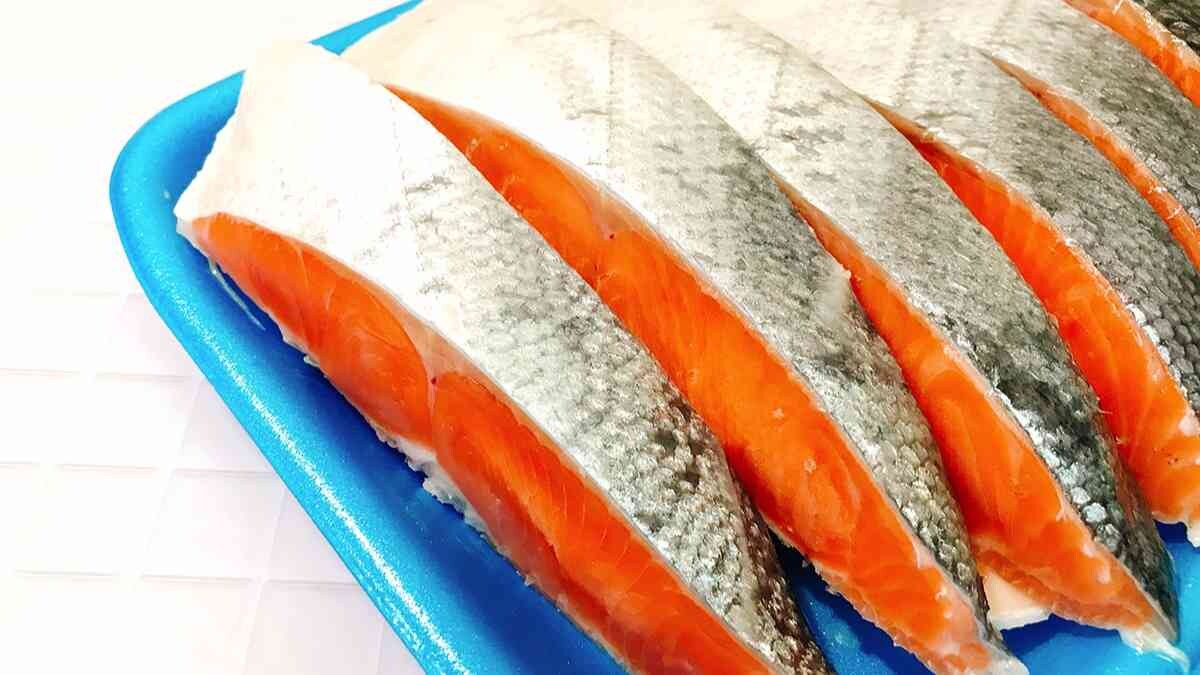 【コストコ】マニアがおすすめする！「隠れた逸品グルメランキング」1位は？