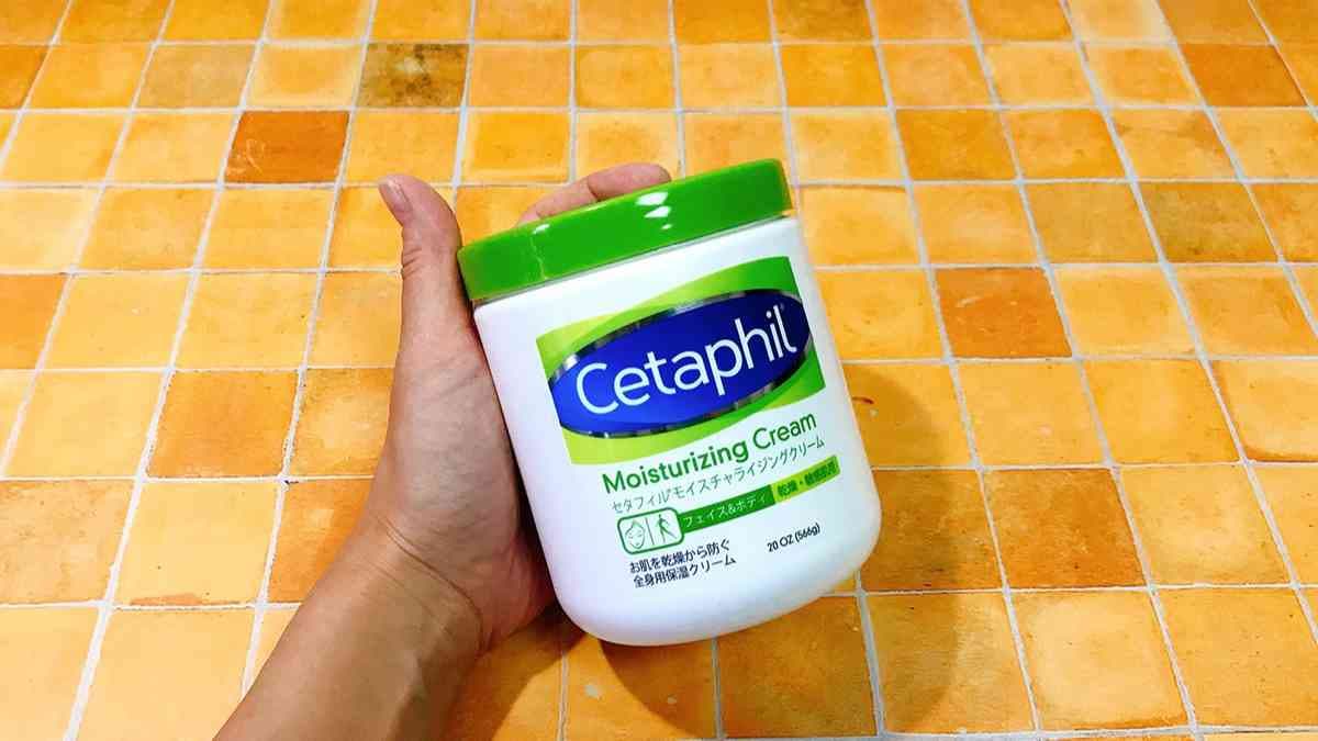 【コストコ】隠れた逸品こっそり教えます！日用品ランキング、1位は掃除に必須の…