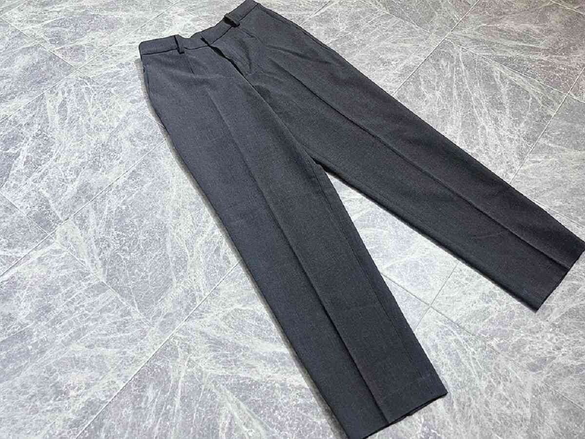 服の迷子さん必見！【ユニクロ】夏から秋まで使える！おすすめボトムス人気ランキング