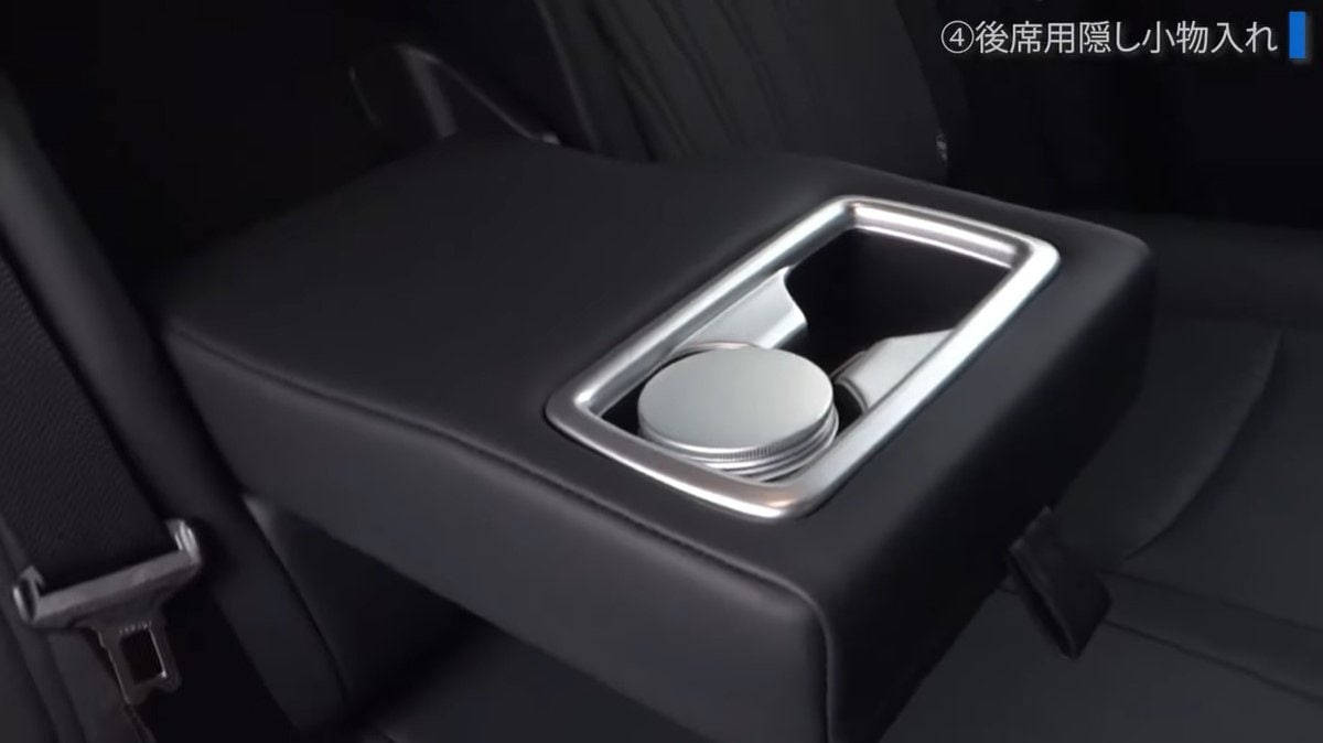 【100均】アルミキャップPET容器で叶える！車内の「デッドスペース有効活用法」