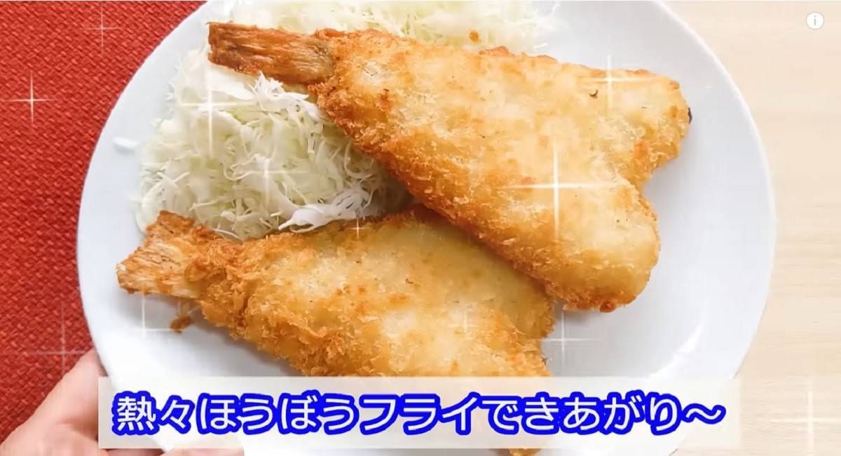 業務スーパー「コスパ最強グルメ」人気ランキング！値上げに負けない最強は一体⁉