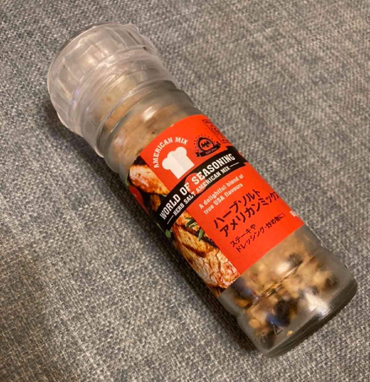 業務スーパーマニアだからこそ知ってる！「隠れた逸品」ランキング1位は？